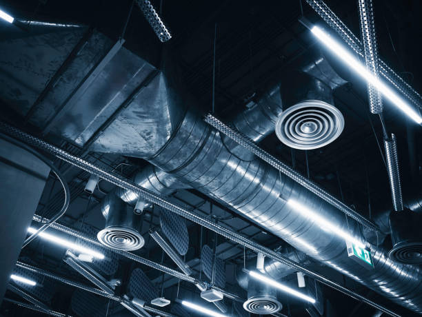 Best Affordable HVAC Services  in Dallastown, PA