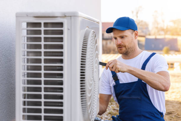 Best HVAC Repair Near Me  in Dallastown, PA